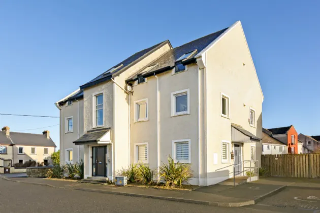 Photo of 9 Waverley Court, Shore Road, Strandhill, Co. Sligo, F91DW64