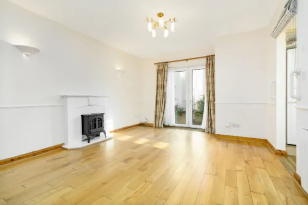 Photo of 9 Waverley Court, Shore Road, Strandhill, Co. Sligo, F91DW64