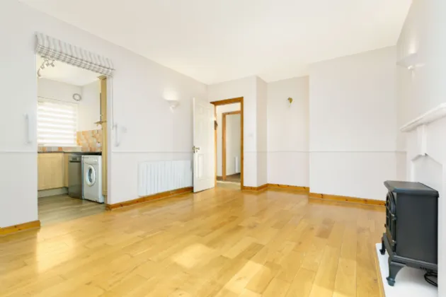 Photo of 9 Waverley Court, Shore Road, Strandhill, Co. Sligo, F91DW64