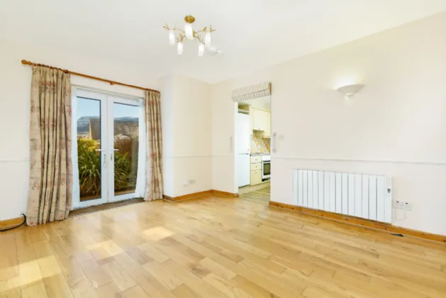 Photo of 9 Waverley Court, Shore Road, Strandhill, Co. Sligo, F91DW64