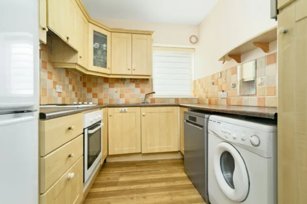 Photo of 9 Waverley Court, Shore Road, Strandhill, Co. Sligo, F91DW64