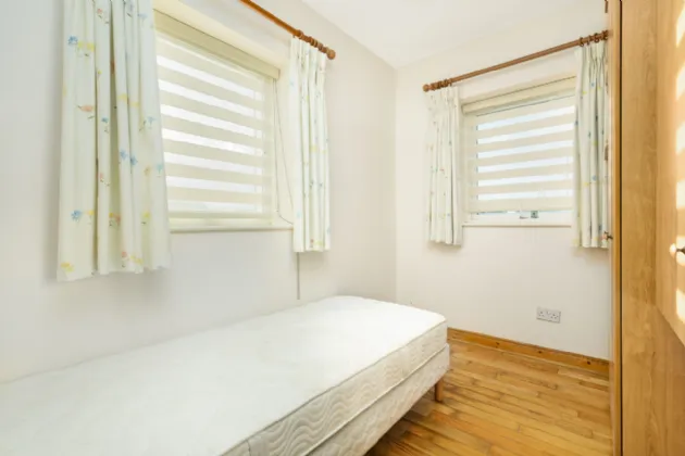 Photo of 9 Waverley Court, Shore Road, Strandhill, Co. Sligo, F91DW64