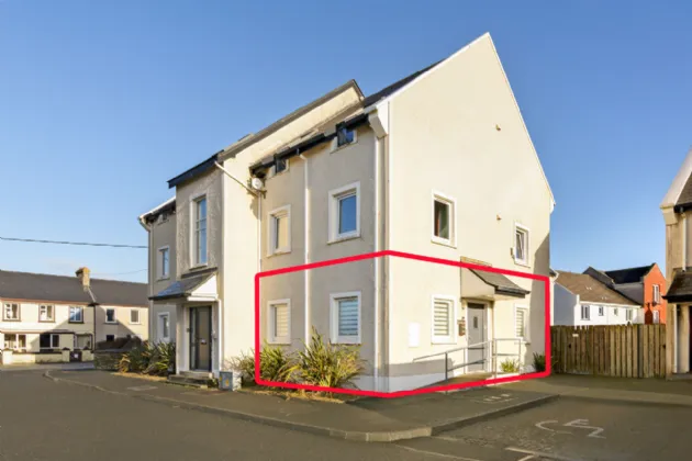 Photo of 9 Waverley Court, Shore Road, Strandhill, Co. Sligo, F91DW64