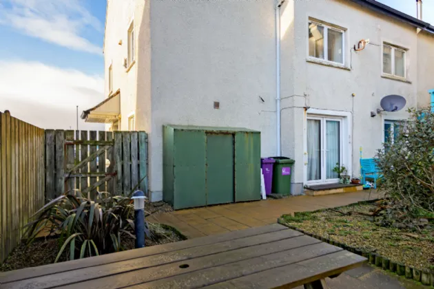 Photo of 9 Waverley Court, Shore Road, Strandhill, Co. Sligo, F91DW64