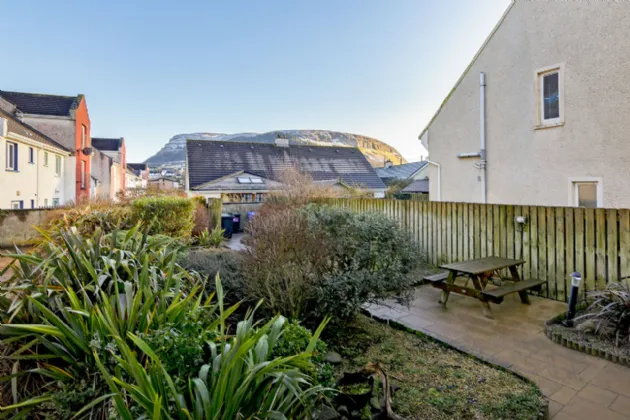 Photo of 9 Waverley Court, Shore Road, Strandhill, Co. Sligo, F91DW64