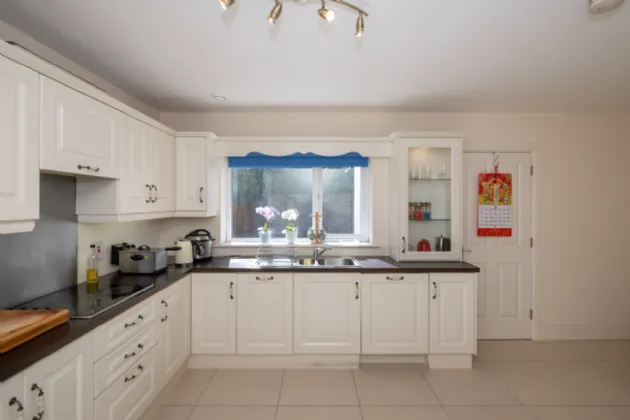 Photo of 16 Highfield Crescent, Ballincollig, Co. Cork, P31 PY22