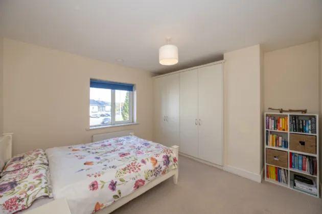 Photo of 16 Highfield Crescent, Ballincollig, Co. Cork, P31 PY22