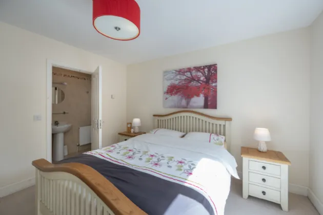 Photo of 16 Highfield Crescent, Ballincollig, Co. Cork, P31 PY22