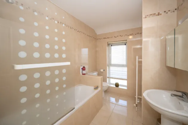 Photo of 16 Highfield Crescent, Ballincollig, Co. Cork, P31 PY22