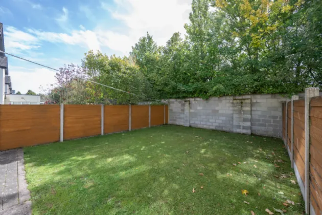 Photo of 16 Highfield Crescent, Ballincollig, Co. Cork, P31 PY22