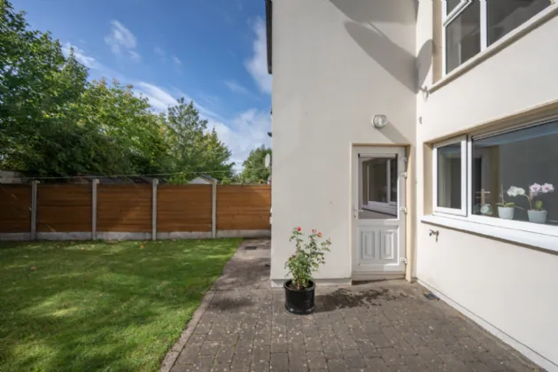 Photo of 16 Highfield Crescent, Ballincollig, Co. Cork, P31 PY22