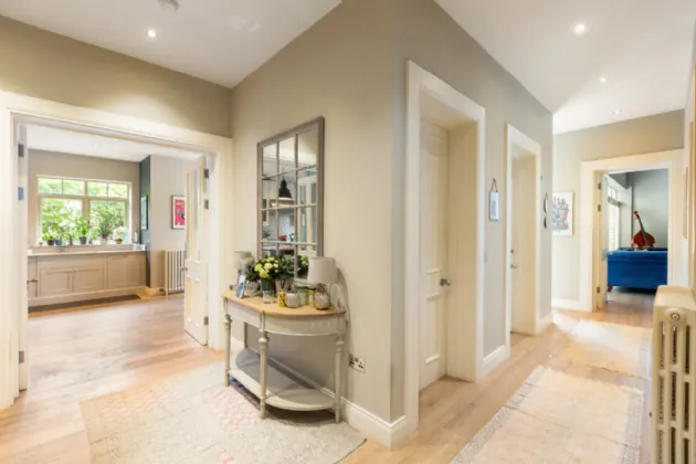 Photo of 12 Queens Park, Monkstown, Co Dublin, A94 NO55