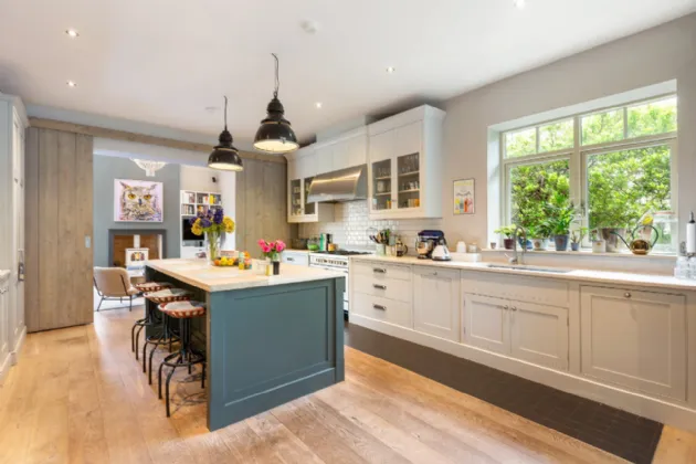 Photo of 12 Queens Park, Monkstown, Co Dublin, A94 NO55