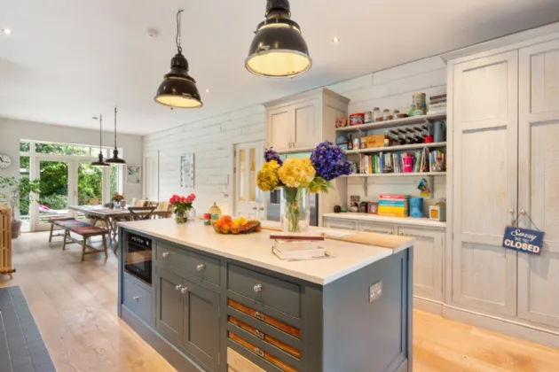 Photo of 12 Queens Park, Monkstown, Co Dublin, A94 NO55