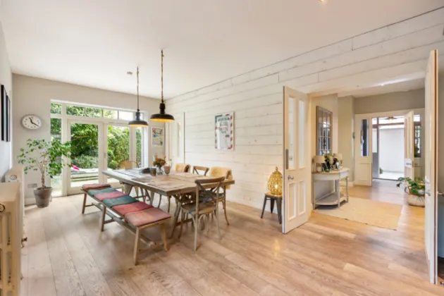 Photo of 12 Queens Park, Monkstown, Co Dublin, A94 NO55