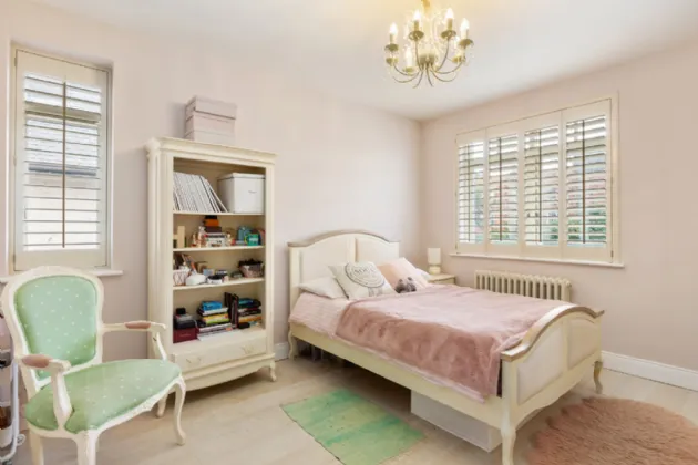 Photo of 12 Queens Park, Monkstown, Co Dublin, A94 NO55