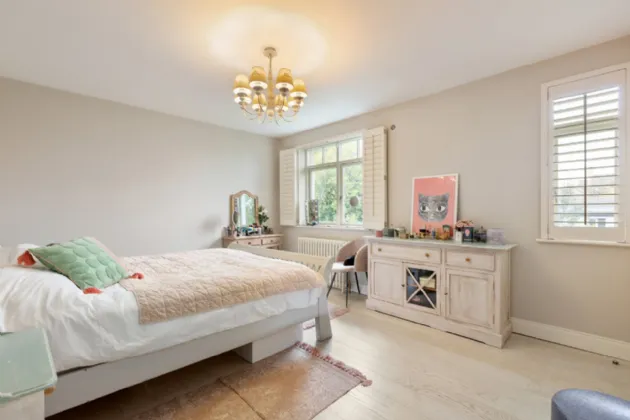 Photo of 12 Queens Park, Monkstown, Co Dublin, A94 NO55