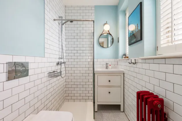 Photo of 12 Queens Park, Monkstown, Co Dublin, A94 NO55