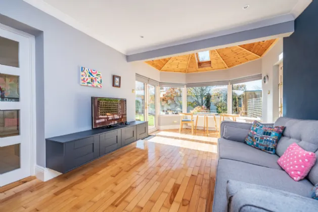 Photo of Beechbrook, 1 The Sidings, Osbertown, Naas, Co. Kildare, W91 V2YT