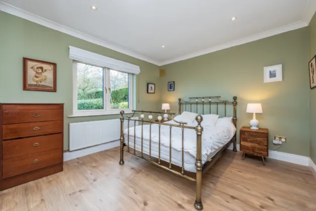 Photo of Beechbrook, 1 The Sidings, Osbertown, Naas, Co. Kildare, W91 V2YT