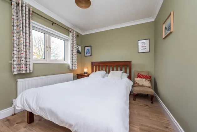 Photo of Beechbrook, 1 The Sidings, Osbertown, Naas, Co. Kildare, W91 V2YT