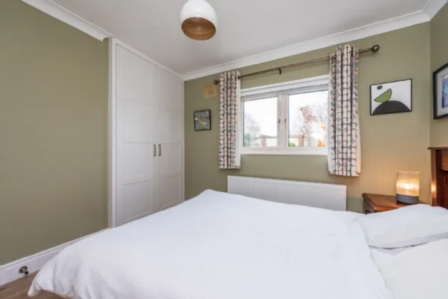 Photo of Beechbrook, 1 The Sidings, Osbertown, Naas, Co. Kildare, W91 V2YT