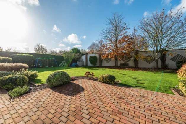 Photo of Beechbrook, 1 The Sidings, Osbertown, Naas, Co. Kildare, W91 V2YT