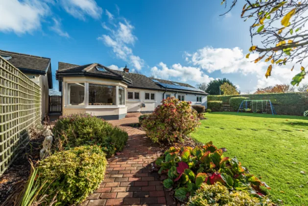 Photo of Beechbrook, 1 The Sidings, Osbertown, Naas, Co. Kildare, W91 V2YT