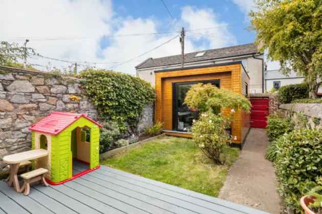 Photo of 21A Mulgrave Street, Dun Laoghaire, Co. Dublin, A96WY64