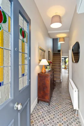 Photo of 21A Mulgrave Street, Dun Laoghaire, Co. Dublin, A96WY64