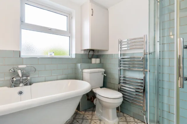 Photo of 21A Mulgrave Street, Dun Laoghaire, Co. Dublin, A96WY64