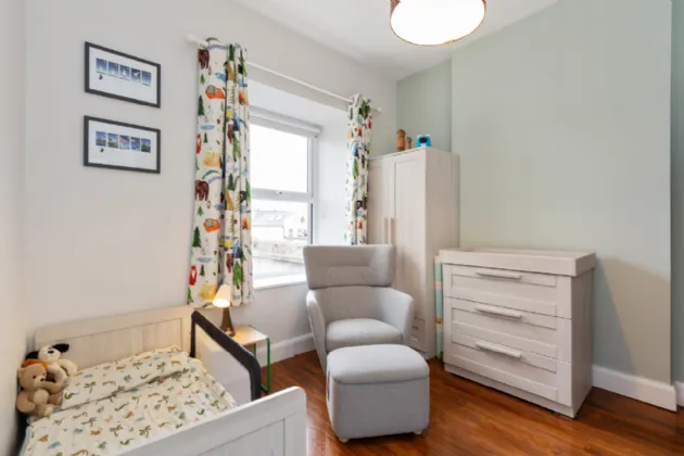 Photo of 21A Mulgrave Street, Dun Laoghaire, Co. Dublin, A96WY64