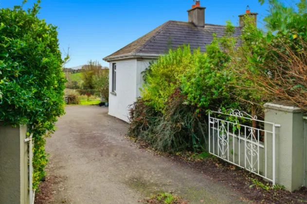 Photo of Laviana, Oulart, Ballyfad, Co. Wexford, Y25 DD78