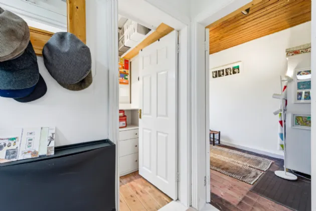 Photo of Laviana, Oulart, Ballyfad, Co. Wexford, Y25 DD78