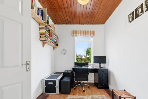 Photo of Laviana, Oulart, Ballyfad, Co. Wexford, Y25 DD78