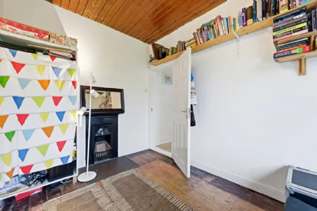 Photo of Laviana, Oulart, Ballyfad, Co. Wexford, Y25 DD78