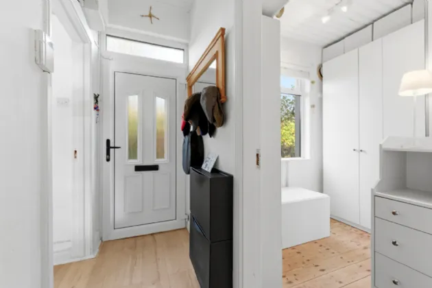 Photo of Laviana, Oulart, Ballyfad, Co. Wexford, Y25 DD78