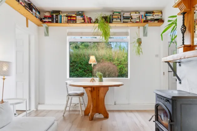 Photo of Laviana, Oulart, Ballyfad, Co. Wexford, Y25 DD78