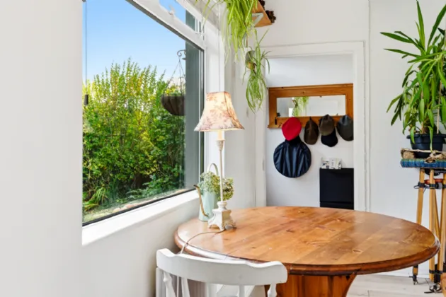 Photo of Laviana, Oulart, Ballyfad, Co. Wexford, Y25 DD78