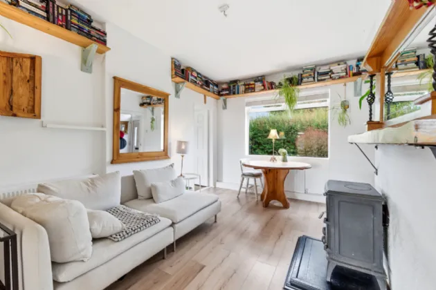 Photo of Laviana, Oulart, Ballyfad, Co. Wexford, Y25 DD78