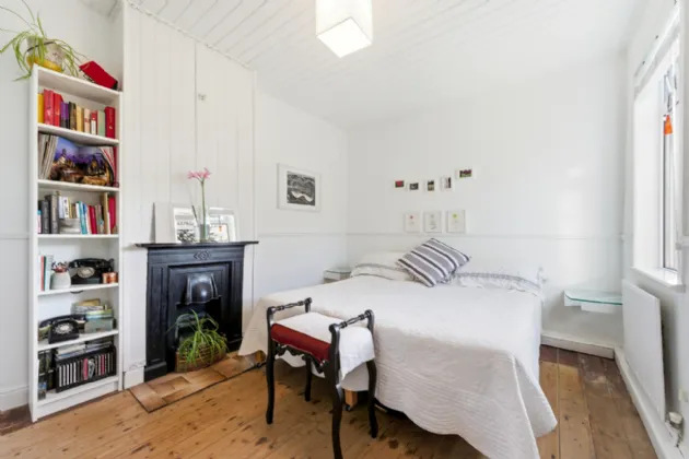 Photo of Laviana, Oulart, Ballyfad, Co. Wexford, Y25 DD78