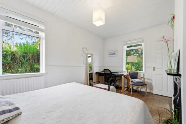 Photo of Laviana, Oulart, Ballyfad, Co. Wexford, Y25 DD78