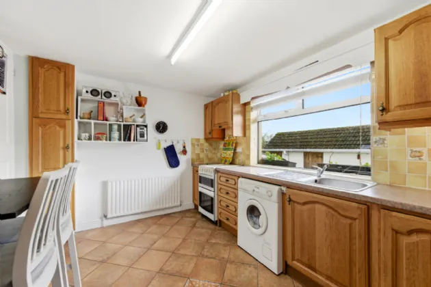 Photo of Laviana, Oulart, Ballyfad, Co. Wexford, Y25 DD78