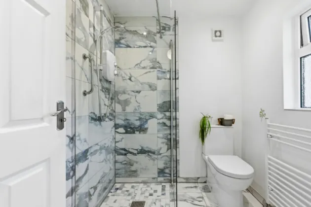 Photo of Laviana, Oulart, Ballyfad, Co. Wexford, Y25 DD78