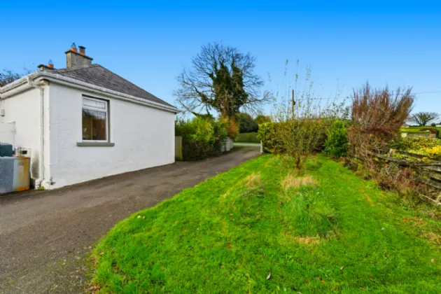 Photo of Laviana, Oulart, Ballyfad, Co. Wexford, Y25 DD78