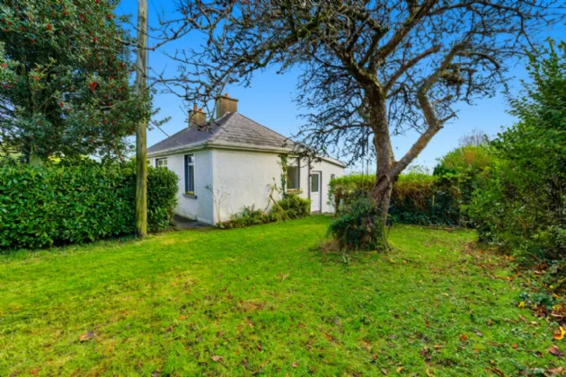 Photo of Laviana, Oulart, Ballyfad, Co. Wexford, Y25 DD78