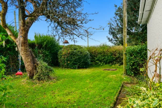 Photo of Laviana, Oulart, Ballyfad, Co. Wexford, Y25 DD78