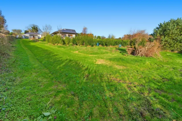 Photo of Laviana, Oulart, Ballyfad, Co. Wexford, Y25 DD78