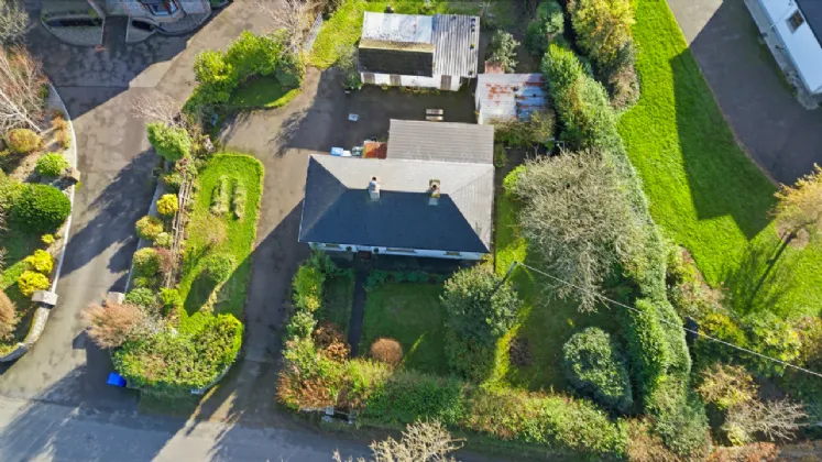 Photo of Laviana, Oulart, Ballyfad, Co. Wexford, Y25 DD78