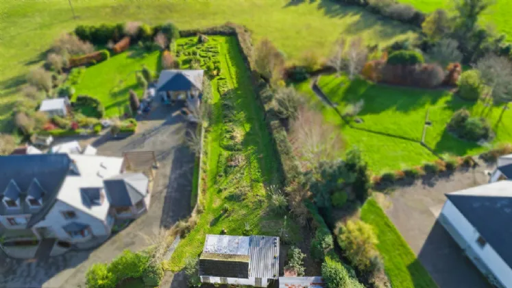 Photo of Laviana, Oulart, Ballyfad, Co. Wexford, Y25 DD78